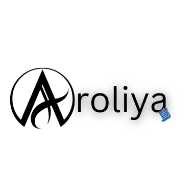 Elenxia Logo