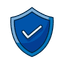 Security shield