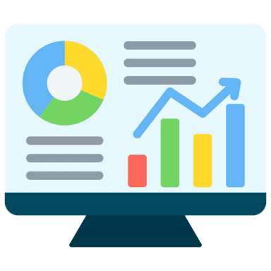 Data & AI Solutions