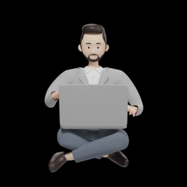 Freelancer Services