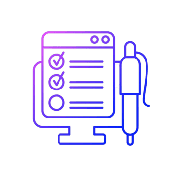 Online Form Filling