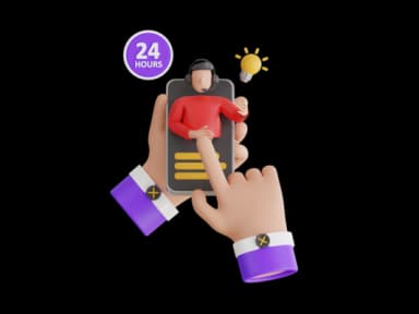 Virtual Assistant
