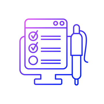 Online Form Filling